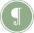 Paragraphs LLC logo