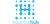 Essential Hub