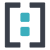 HatchWorks AI logo