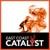 East Coast Catalyst logo