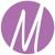 Moore Marketing Agency logo