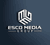 Esco Media Group logo