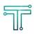 Trifecta Communications logo