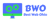 Best Web Ohio logo