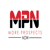 More Prospects Now logo