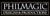 Philmagic Designs & Productions logo