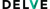 DELVE logo