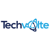 Tech Volte logo