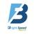Bright Speed Media LLC logo