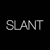 SLANT Partners logo