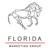 Florida Marketing Group logo