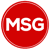 Marketing Solutions Group logo