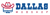 Dallas WebShop logo