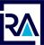 Reel Axis logo