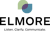 Elmore logo