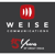 WEISE Communications, Inc. logo