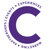 Conjure Marketing + Experiences logo
