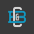C&B Marketing logo