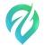 Liqutech Digital Marketing Agency logo