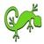 NEWT DIGITAL MARKETING logo
