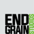 Endgrain Studios