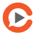 Chatta Media logo