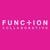 Function Collaborative logo