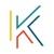 Krakoff Communications Inc. logo