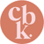 Celebrait by Kait LLC. logo