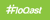 FloQast logo