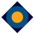 Reach Marketing Pro logo