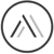 Mercury Creative logo