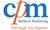 CPMedia - Marketing, LLC logo