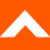 Adventure House logo