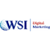 WSI Net Advantage logo