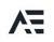 The Agency Engine logo