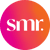 Social Media Relations logo