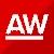 Alex Wright Web Design and SEO logo