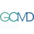 GCMD logo