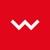 Witness & Co logo