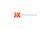 AmazonXperts logo