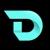 Devilize logo
