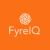 FyreIQ logo