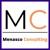 Menasco Consulting logo