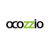 Ocozzio logo