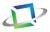 Efferent Media logo