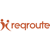 Reqroute Inc logo