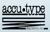 Accu-Type Depositions Inc. logo