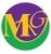 M. Gill & Associates Inc. logo
