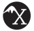 ImagineX Consulting